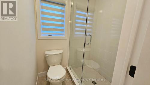 246 O'Neil Street, Peterborough, ON - Indoor Photo Showing Bathroom