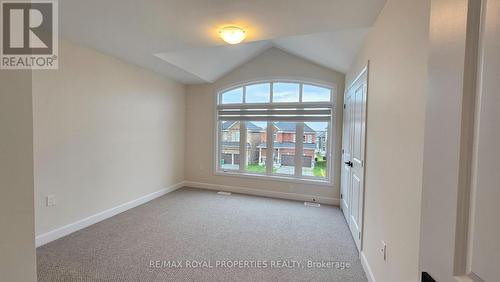 246 O'Neil Street, Peterborough, ON - Indoor Photo Showing Other Room