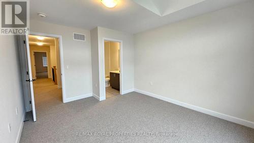 246 O'Neil Street, Peterborough, ON - Indoor Photo Showing Other Room