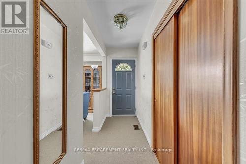 122 Rainbow Drive, Hamilton (Corman), ON - Indoor Photo Showing Other Room