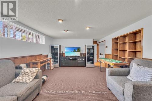 122 Rainbow Drive, Hamilton (Corman), ON - Indoor