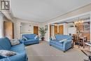 122 Rainbow Drive, Hamilton (Corman), ON  - Indoor Photo Showing Living Room 