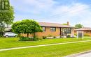 7021 Whitman Avenue, Niagara Falls, ON  - Outdoor 