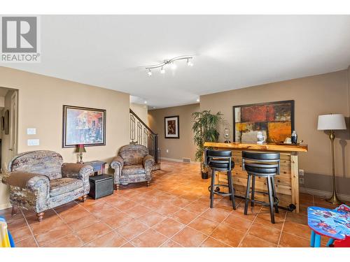 3373 Merlot Way, West Kelowna, BC - Indoor