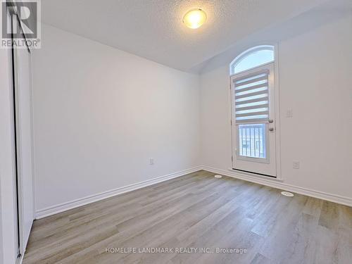 1911 Thames Circle, Milton, ON - Indoor Photo Showing Other Room