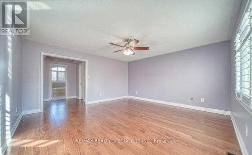 2239 Devonshire Crescent, Oakville (West Oak Trails), ON - Indoor Photo Showing Other Room