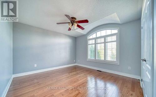 2239 Devonshire Crescent, Oakville, ON - Indoor Photo Showing Other Room