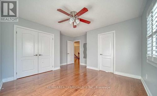 2239 Devonshire Crescent, Oakville, ON - Indoor Photo Showing Other Room