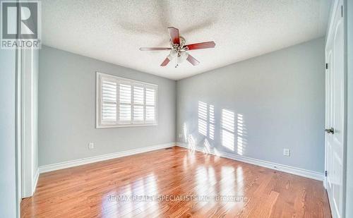 2239 Devonshire Crescent, Oakville, ON - Indoor Photo Showing Other Room