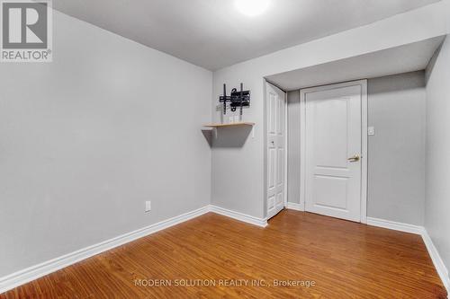 344 Ellwood Drive W, Caledon (Bolton West), ON - Indoor Photo Showing Other Room