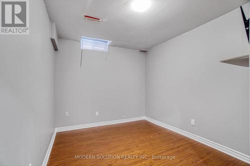 344 Ellwood Drive W, Caledon (Bolton West), ON - Indoor Photo Showing Other Room