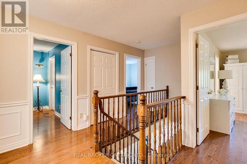 463 Wicklow Road, Burlington (Shoreacres), ON - Indoor Photo Showing Other Room