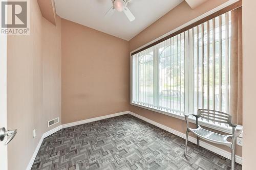 4 - 362 Plains Road E, Burlington (Lasalle), ON - Indoor Photo Showing Other Room