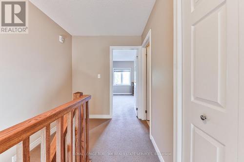 4 - 362 Plains Road E, Burlington (Lasalle), ON - Indoor Photo Showing Other Room