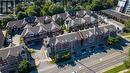 4 - 362 Plains Road E, Burlington, ON  - Outdoor 