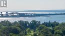 4 - 362 Plains Road E, Burlington (Lasalle), ON  - Outdoor With Body Of Water With View 