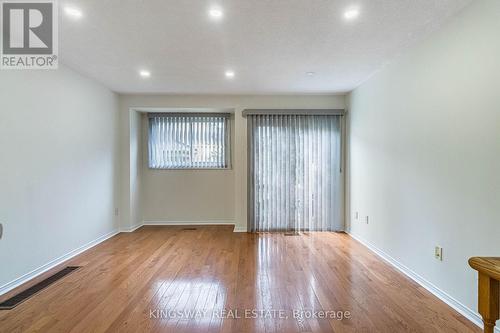 11 - 2920 Headon Forest Drive, Burlington (Headon), ON - Indoor Photo Showing Other Room