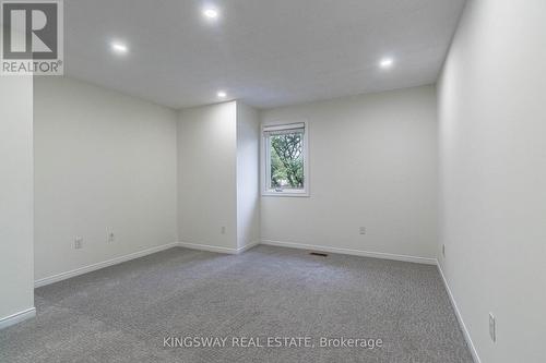 11 - 2920 Headon Forest Drive, Burlington (Headon), ON - Indoor Photo Showing Other Room