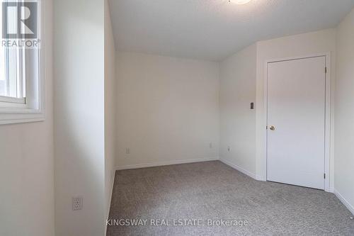 11 - 2920 Headon Forest Drive, Burlington (Headon), ON - Indoor Photo Showing Other Room