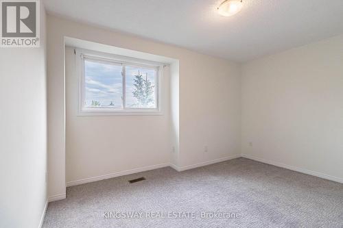 11 - 2920 Headon Forest Drive, Burlington (Headon), ON - Indoor Photo Showing Other Room