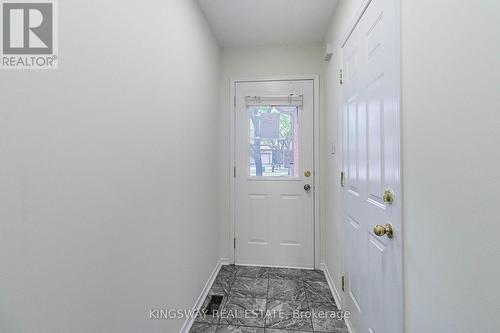 11 - 2920 Headon Forest Drive, Burlington (Headon), ON - Indoor Photo Showing Other Room