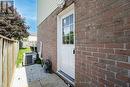 Lower - 6272 Kindree Circle, Mississauga, ON 