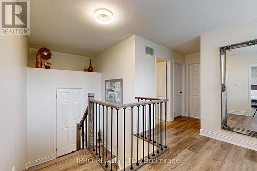 78 Cedarville Drive, Hamilton, ON - Indoor Photo Showing Other Room