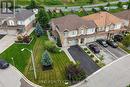 78 Cedarville Drive, Hamilton (Stoney Creek Mountain), ON  - Outdoor With Facade 