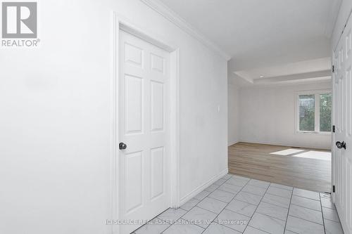 308 Trudeau Crescent, Russell, ON - Indoor Photo Showing Other Room