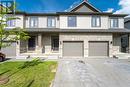 713 Chelton Road, London, ON  - Outdoor With Facade 