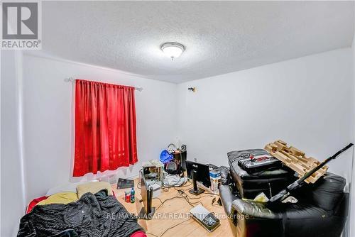 5371 Huron Street, Niagara Falls, ON - Indoor