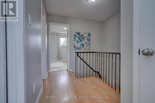 351 Rutherford Road N, Brampton (Madoc), ON - Indoor Photo Showing Other Room