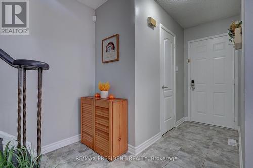 351 Rutherford Road N, Brampton (Madoc), ON - Indoor Photo Showing Other Room