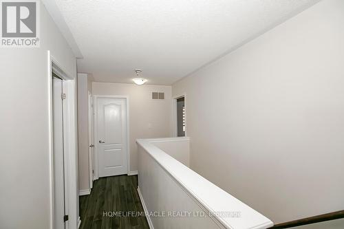 151 Robert Parkinson Drive, Brampton, ON - Indoor Photo Showing Other Room