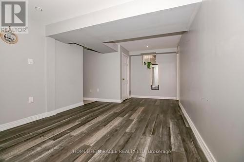 151 Robert Parkinson Drive, Brampton (Northwest Brampton), ON - Indoor Photo Showing Other Room