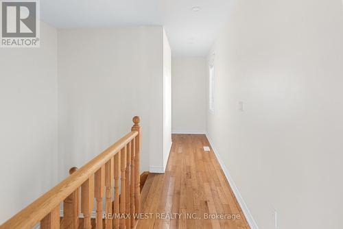 32 Hatton Court, Brampton (Credit Valley), ON - Indoor Photo Showing Other Room