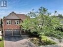 6 Mistybrook Crescent, Brampton, ON  - Outdoor 