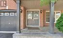 6 Mistybrook Crescent, Brampton, ON  - Outdoor 