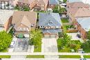 7 Blairwood Court, Brampton (Vales Of Castlemore), ON  - Outdoor 