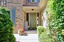 2542 King Richards Place, Mississauga (Sheridan), ON  - Outdoor 