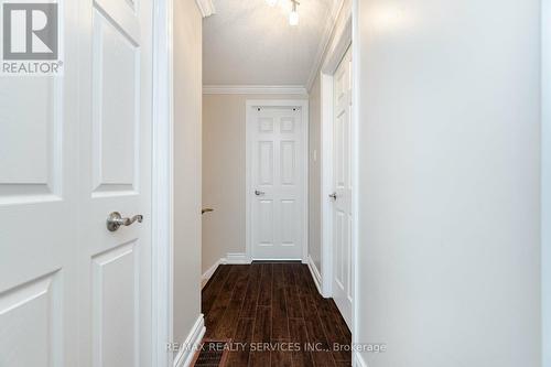 11 Courtleigh Square, Brampton (Heart Lake East), ON - Indoor Photo Showing Other Room