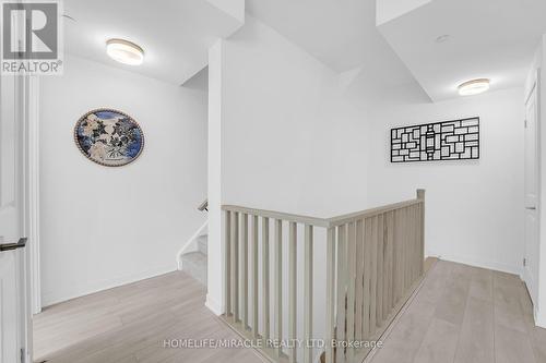 7 - 4025 Hickory Drive, Mississauga (Rathwood), ON - Indoor Photo Showing Other Room