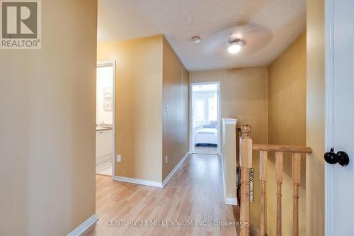 2287 Saddlecreek Crescent, Oakville (West Oak Trails), ON - Indoor Photo Showing Other Room