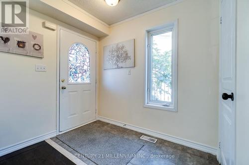 2287 Saddlecreek Crescent, Oakville (West Oak Trails), ON - Indoor Photo Showing Other Room