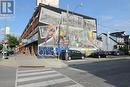 1689 St Clair Avenue W, Toronto (Weston-Pellam Park), ON 