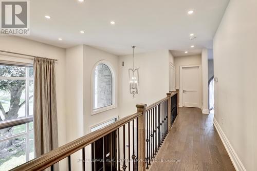 1164 Bridge Road, Oakville, ON - Indoor Photo Showing Other Room