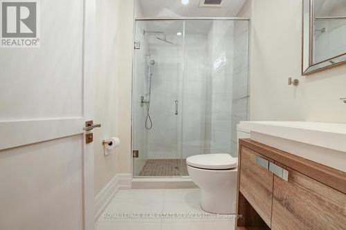 1164 Bridge Road, Oakville (Bronte East), ON - Indoor Photo Showing Bathroom