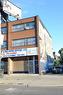 1689 St Clair Avenue W, Toronto (Weston-Pellam Park), ON 