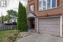 103 John Street, Halton Hills, ON  - Outdoor 