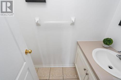 103 John Street, Halton Hills, ON - Indoor Photo Showing Bathroom